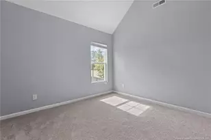 14 Citadel Street, Cameron, NC 28326 - Photo 33