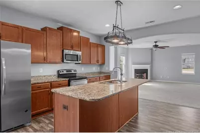 14 Citadel Street, Cameron, NC 28326 - Photo 21