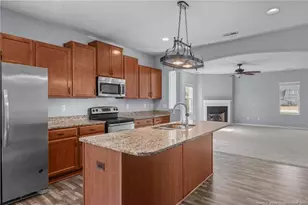 14 Citadel Street, Cameron, NC 28326 - Photo 21