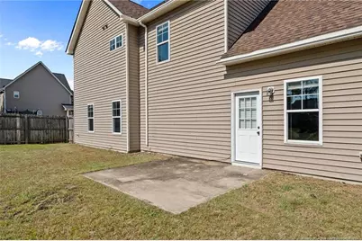 14 Citadel Street, Cameron, NC 28326 - Photo 45