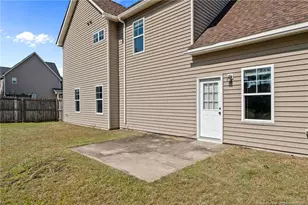 14 Citadel Street, Cameron, NC 28326 - Photo 45