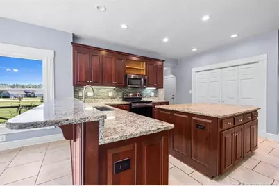 8215 Rivermist Lane, Linden, NC 28356 - Photo 11