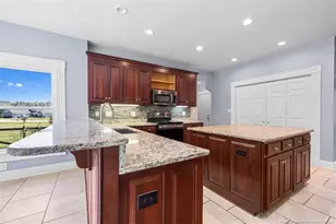 8215 Rivermist Ln, Linden, NC 28356 - Photo 11