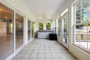 8215 Rivermist Ln, Linden, NC 28356 - Photo 17