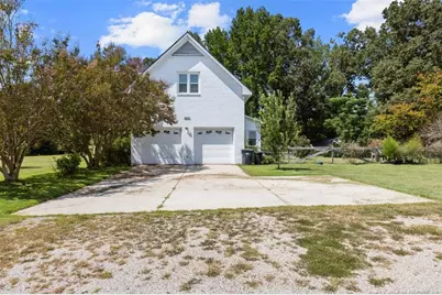 8215 Rivermist Lane, Linden, NC 28356 - Photo 39