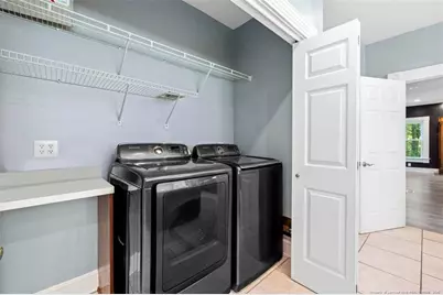 8215 Rivermist Lane, Linden, NC 28356 - Photo 13