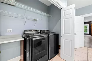 8215 Rivermist Ln, Linden, NC 28356 - Photo 13