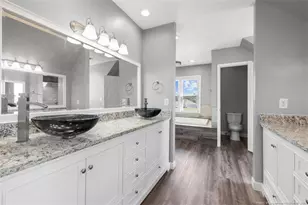 8215 Rivermist Ln, Linden, NC 28356 - Photo 25