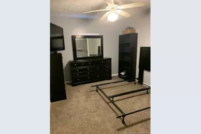 8215 Rivermist Lane, Linden, NC 28356 - Photo 47