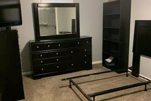 8215 Rivermist Ln, Linden, NC 28356 - Photo 47