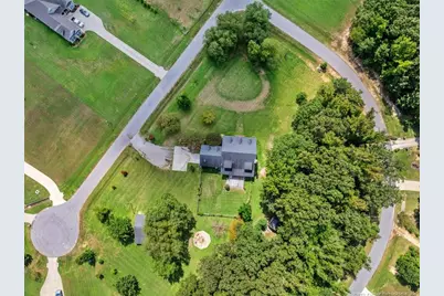 8215 Rivermist Lane, Linden, NC 28356 - Photo 49