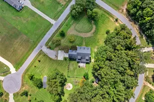 8215 Rivermist Ln, Linden, NC 28356 - Photo 49