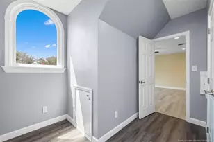 8215 Rivermist Ln, Linden, NC 28356 - Photo 29