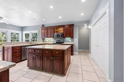 8215 Rivermist Lane, Linden, NC 28356 - Photo 7