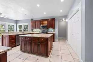 8215 Rivermist Ln, Linden, NC 28356 - Photo 7