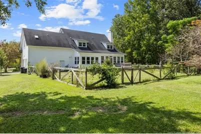 8215 Rivermist Lane, Linden, NC 28356 - Photo 41