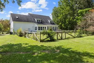 8215 Rivermist Ln, Linden, NC 28356 - Photo 41