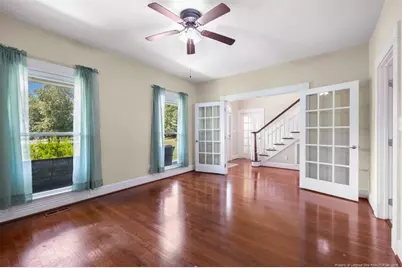 8215 Rivermist Lane, Linden, NC 28356 - Photo 5