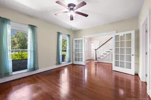 8215 Rivermist Ln, Linden, NC 28356 - Photo 5