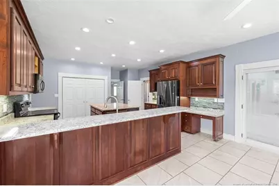 8215 Rivermist Lane, Linden, NC 28356 - Photo 9