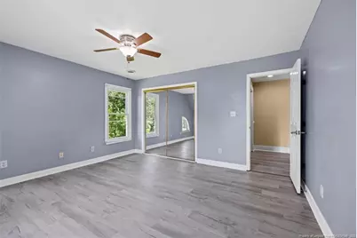 8215 Rivermist Lane, Linden, NC 28356 - Photo 37