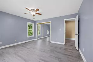 8215 Rivermist Ln, Linden, NC 28356 - Photo 37