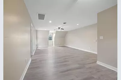 8215 Rivermist Lane, Linden, NC 28356 - Photo 23