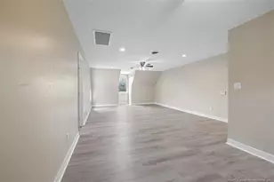 8215 Rivermist Ln, Linden, NC 28356 - Photo 23