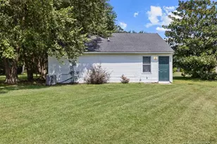 8215 Rivermist Ln, Linden, NC 28356 - Photo 43