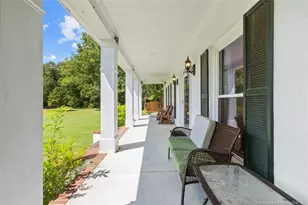 8215 Rivermist Ln, Linden, NC 28356 - Photo 3