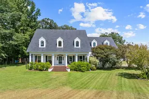 8215 Rivermist Ln, Linden, NC 28356 - Photo 1