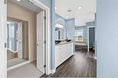 8215 Rivermist Lane, Linden, NC 28356 - Photo 33