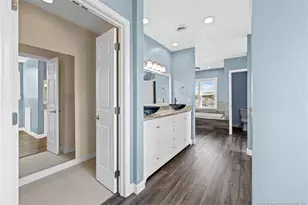 8215 Rivermist Ln, Linden, NC 28356 - Photo 33