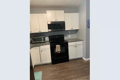 8215 Rivermist Lane, Linden, NC 28356 - Photo 45
