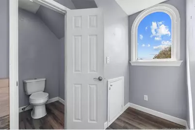 8215 Rivermist Lane, Linden, NC 28356 - Photo 27