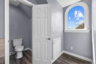 8215 Rivermist Ln, Linden, NC 28356 - Photo 27