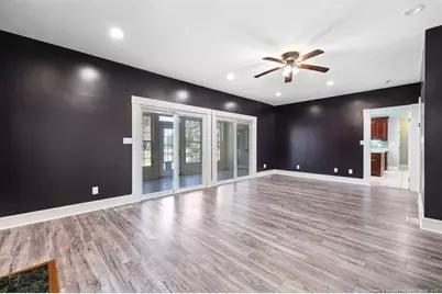 8215 Rivermist Lane, Linden, NC 28356 - Photo 15