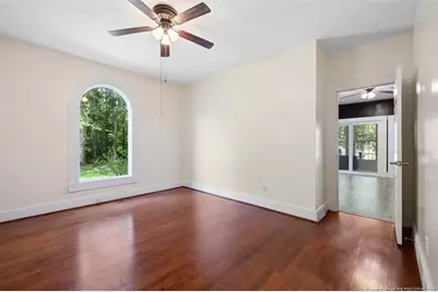 8215 Rivermist Lane, Linden, NC 28356 - Photo 19