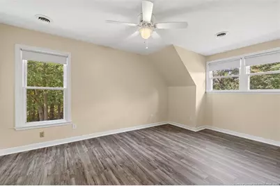 8215 Rivermist Lane, Linden, NC 28356 - Photo 35