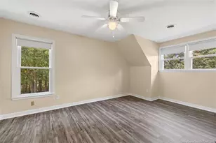 8215 Rivermist Ln, Linden, NC 28356 - Photo 35