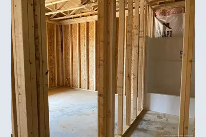 3825 Bankergate Court, Fayetteville, NC 28311 - Photo 5