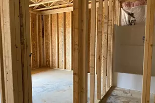 3825 Bankergate Ct, Fayetteville, NC 28311 - Photo 5