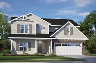 3825 Bankergate Ct, Fayetteville, NC 28311 - Photo 3