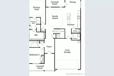 3825 Bankergate Court, Fayetteville, NC 28311 - Photo 7