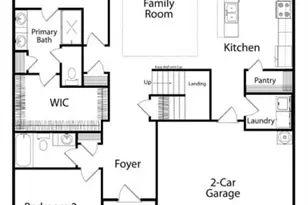 3825 Bankergate Ct, Fayetteville, NC 28311 - Photo 7