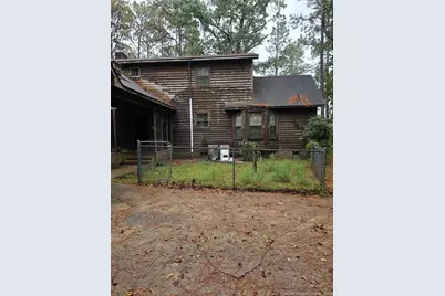 6438 and 6440 Raeford Road, Fayetteville, NC 28304 - Photo 5