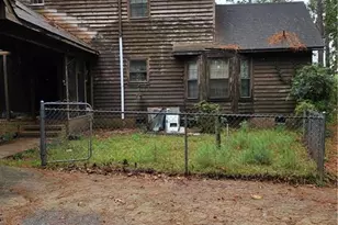 6438 and 6440 Raeford Rd, Fayetteville, NC 28304 - Photo 5