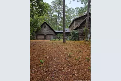 6438 and 6440 Raeford Road, Fayetteville, NC 28304 - Photo 3