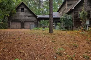 6438 and 6440 Raeford Rd, Fayetteville, NC 28304 - Photo 3