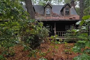 6438 and 6440 Raeford Rd, Fayetteville, NC 28304 - Photo 1